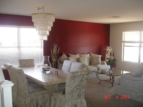 2nd image of 7030 W Lonesome Valley Dr