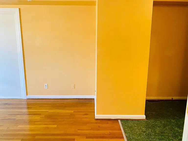 3514 Park Ave. — Photo 25