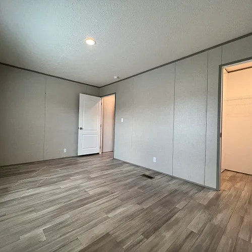 92 Teasley Ln — Photo 19