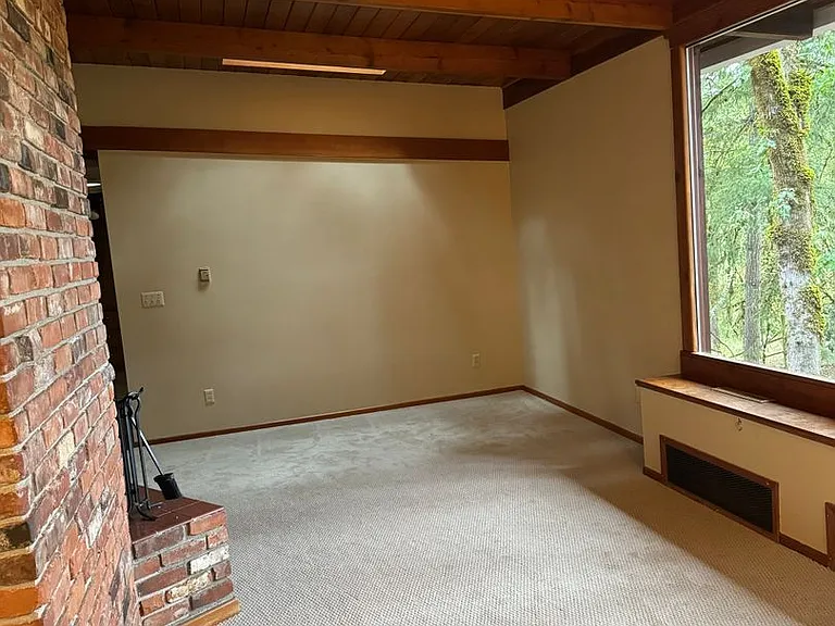 3645 NW Hayes Ave — Photo 6