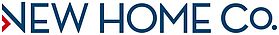 MLS Logo