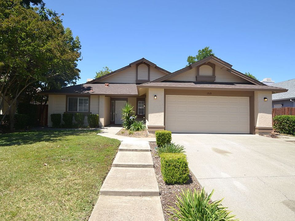 1st image of 1515 Danica Way