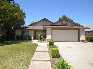 1515 Danica Way, Sacramento, CA 95833
