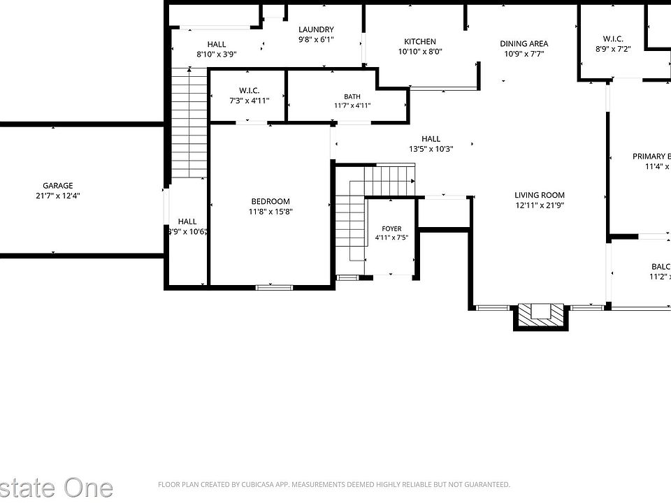 5306 Brookemonte Cir #353, photo 30
