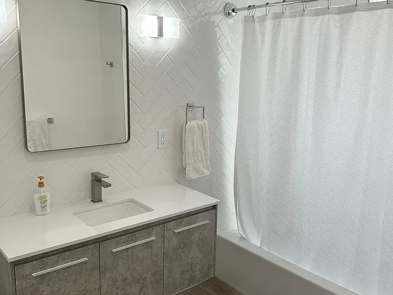 82 Madison Ave #2 — Photo 12