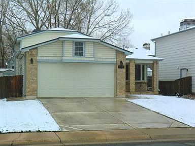 2nd image of 6231 Wolff St