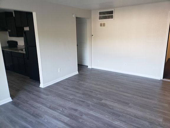 5th image of 7022 Cleveland Ave
