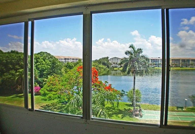 3734 Lake Bayshore Dr #K428 — Photo 1