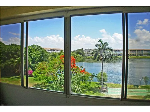 3734 Lake Bayshore Dr #K428 Photo 1