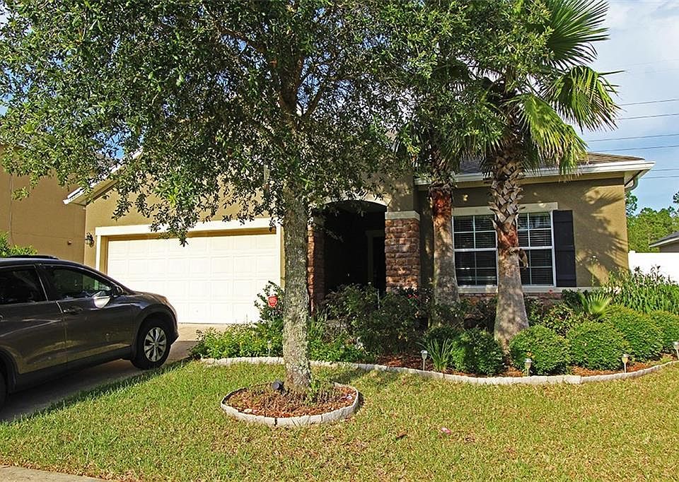 1st image of 16277 Magnolia Grove Way
