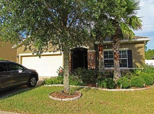 16277 Magnolia Grove Way, Jacksonville, FL 32218