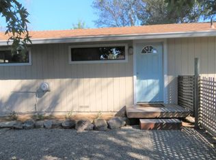 119 McGivern Way, Santa Cruz, CA
