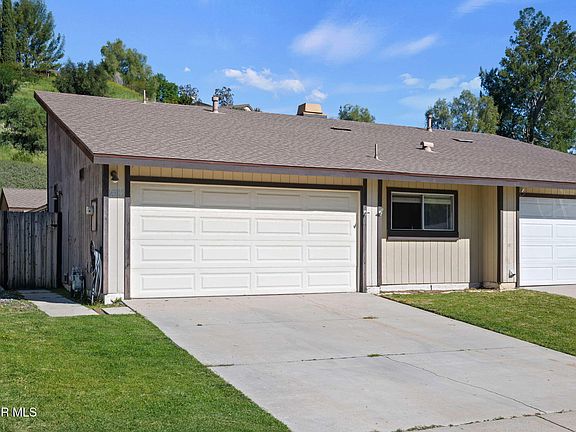 2nd image of 14985 Reedley St