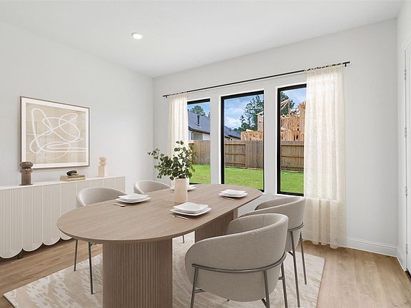 5th image of 30751 Lila Grove Ln