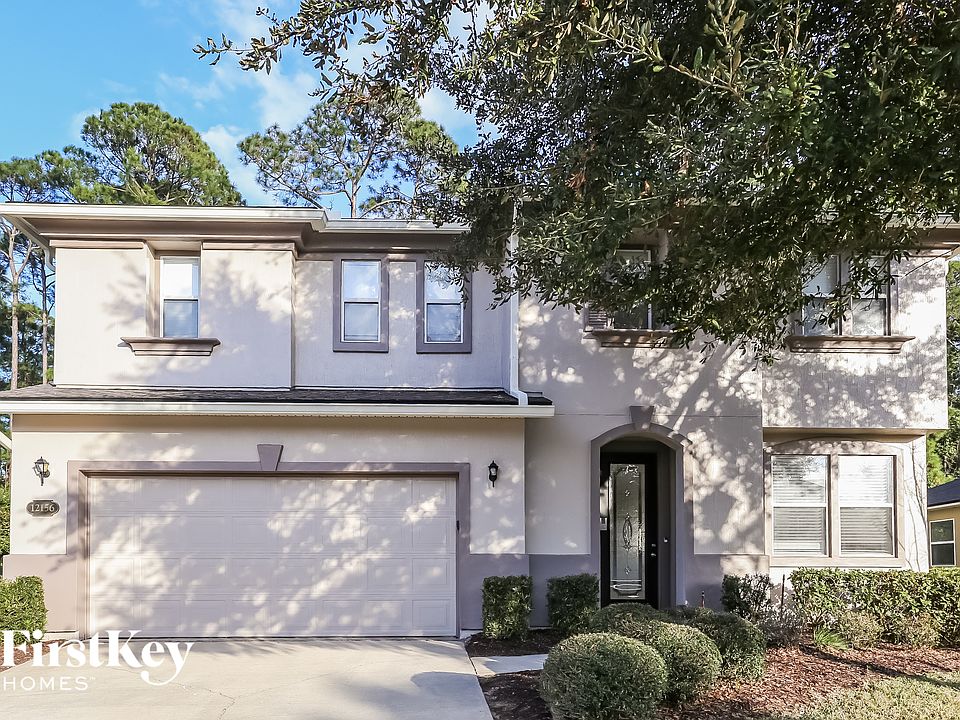 1st image of 12156 E Pebble Point Dr