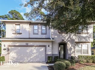 12156 E Pebble Point Dr, Jacksonville, FL 32218