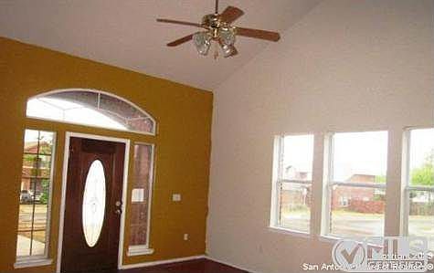 3rd image of 6302 Birch Valley Dr