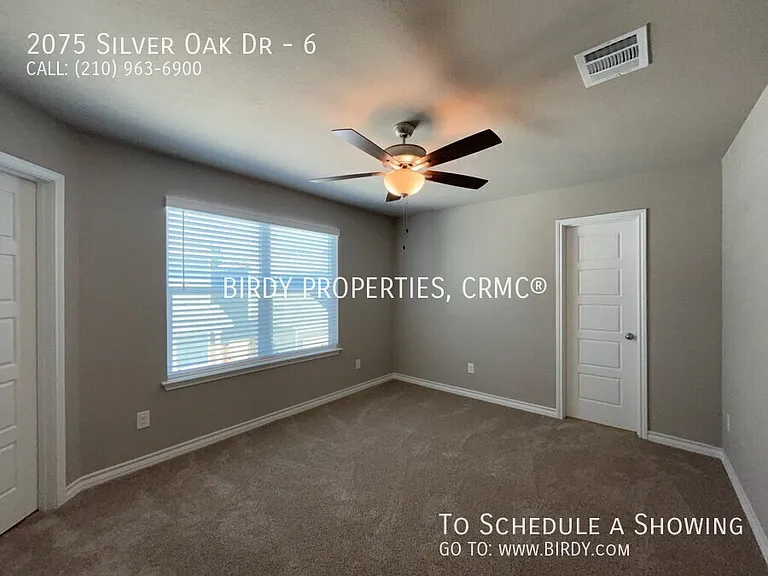 2075 Silver Oak Dr #6 — Photo 18