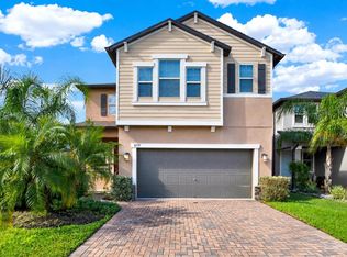 8719 WINNING FIELDS ROAD, NEW PORT RICHEY, FL 34655