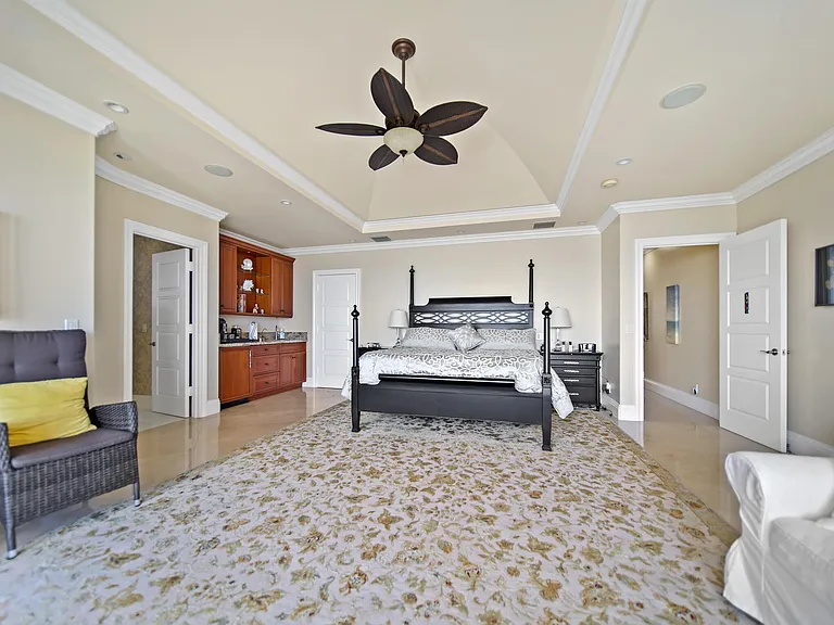 3712 Anacostia Pl — Photo 38