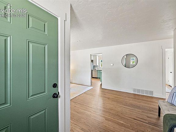 2nd image of 141 Esther Dr