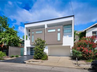2505 Hazard St, Houston, TX 77019