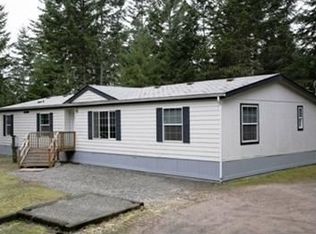 11670 Triviere Trl SE, Port Orchard, WA 98367