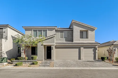 10144 Rebel Coast St Photo 1