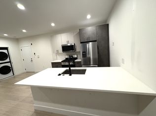 611 S Fagley St #4, Baltimore, MD