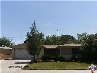 1st image of 1044 W Avenue J9