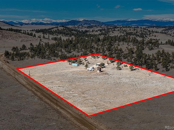 3rd image of 3464 Elkhorn Road