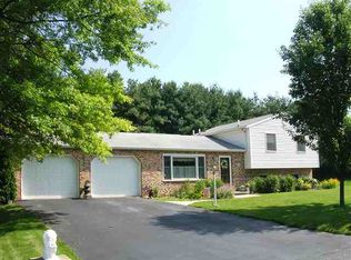 892 Hawthorn Ave, Mechanicsburg, PA 17055