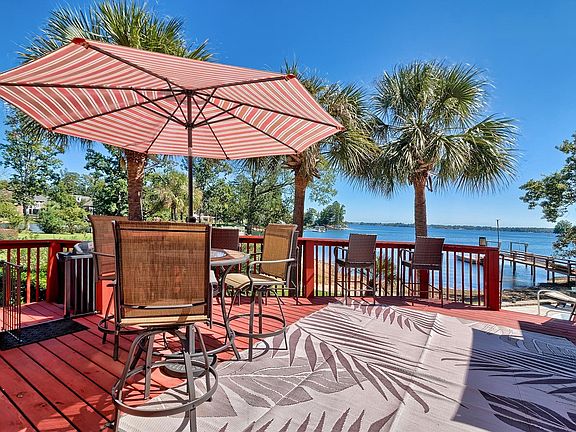 2nd image of 145 Bay Pointe Dr