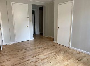45 N Winooski Ave #2, Burlington, VT 05401