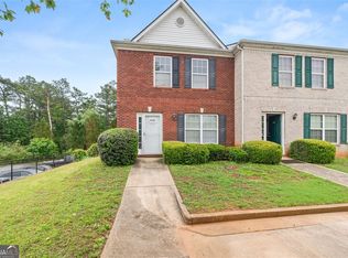 7712 Autry Cir APT 408, Douglasville, GA 30134