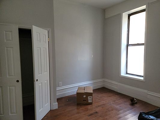 5th image of 571 W 156th St #7