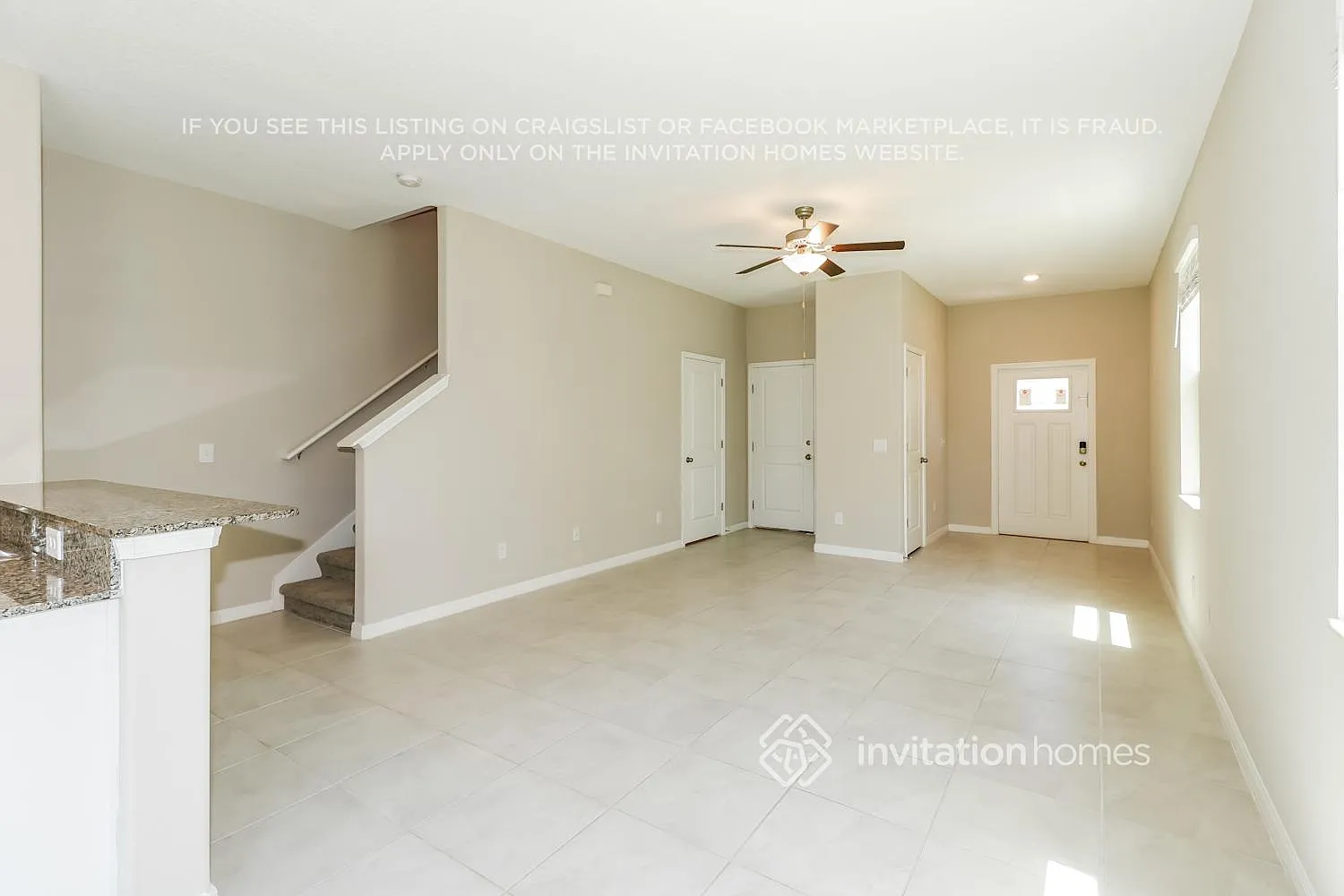 8472 Druid Oaks Ln New Port Richey, FL 34655 — Photo 4