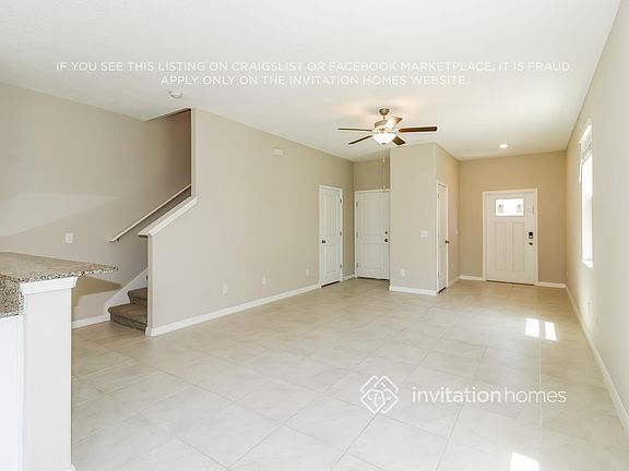 4th image of 8472 Druid Oaks Ln
