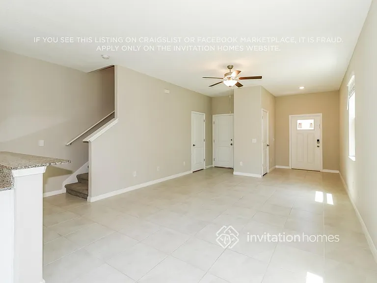 8472 Druid Oaks Ln — Photo 4