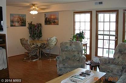 2nd image of 12707 Gordon Blvd APT 51