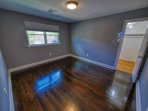 5th image of 54 Grand Canyon Dr