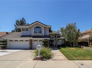 1436 Panorama St, Upland, CA 91784