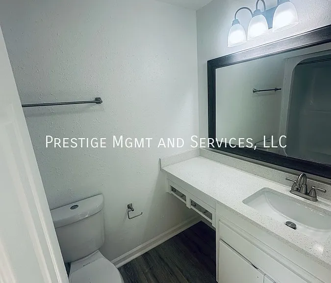 1 Villa Dr #1C — Photo 10