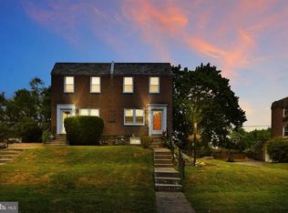 7709 Beech Ln, Wyndmoor, PA 19038