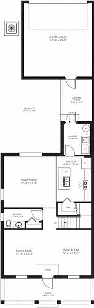 SpecFloorPlanImage