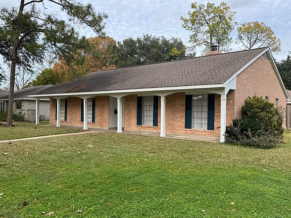 4th image of 16023 Buccaneer Ln