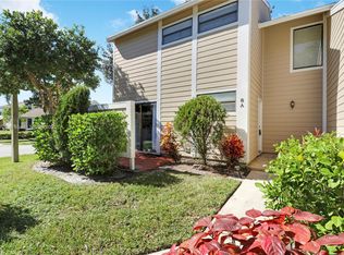 Jupiter Village, Jupiter, FL 33458