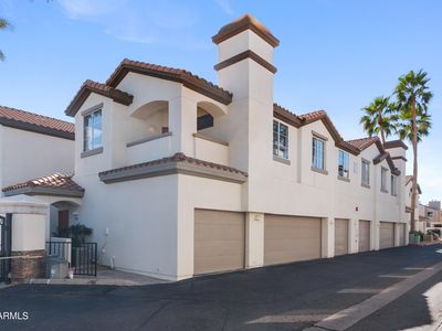 2992 N MILLER Road #A212, Scottsdale, AZ, 85251