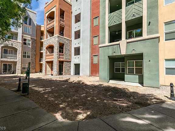 5th image of 26 E Serene Ave Unit 304