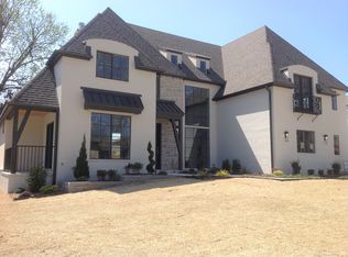 2920 E 26th Pl, Tulsa, OK 74114